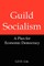 Guild Socialism