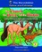 The Camel, the Deer, and the Horse