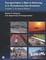 Transportation's Role in Reducing U.S. Greenhouse Gas Emissions