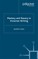 Mastery and Slavery in Victorian Writing