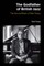 The Godfather of British Jazz
