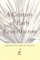 A Century of Early Ecocriticism
