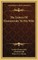 The Letters of Dostoyevsky to His Wife