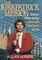 Kirkpatrick Mission (Diplomacy Wo Apology AME at the United Nations 1981 to 85