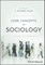 Core Concepts in Sociology