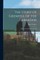 The Story of Grenfell of the Labrador