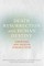 Death, Resurrection, and Human Destiny