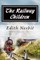 The Railway Children