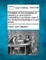 A treatise on the principles of pleading in civil actions
