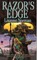 Razor's Edge
