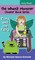 The Whatif Monster Chapter Book Series