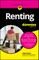 Renting for Dummies