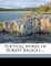 Poetical Works of Robert Bridges ...