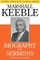 Biography and Sermons