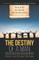 The Destiny of a Man