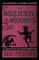 The Masquerading Magician