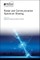 Radar and Communication Spectrum Sharing
