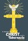 A Journey to Christ Through the Tabernacle