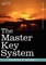 The Master Key System