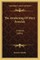 The Awakening Of Mary Fenwick