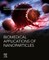 Biomedical Applications of Nanoparticles