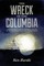 The Wreck of the Columbia