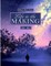 Life in the Making Large Print Victorian Books Treasury