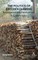 The Politics of Swidden Farming