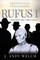 Rufus I