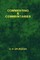 Commenting and Commentaries