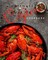 Ultimate Cajun Cookbook