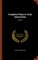 Complete Plays of John Galsworthy; Volume 2