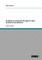 Building social Europe through the open method of coordination