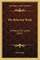 The Behavior Book