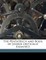 The Pentateuch and Book of Joshua Critically Examined Volume 2