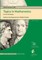 Topics in Mathematics for the 12th Grade
