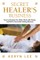 Secret Healer's Business