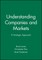Understanding Companies and Markets