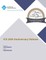 ICS 25th Anniversary Volume