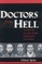 Doctors from Hell