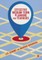 Effective Medium-Term Planning for Teaching