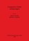 Comparative Island Archaeologies