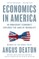 Economics in America