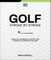 Golf Stroke by Stroke