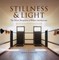 Stillness and Light