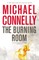 The Burning Room