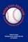Making Every Pitch Count