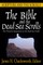 The Bible and the Dead Sea Scrolls