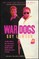 War Dogs