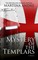 Mystery of the Templars